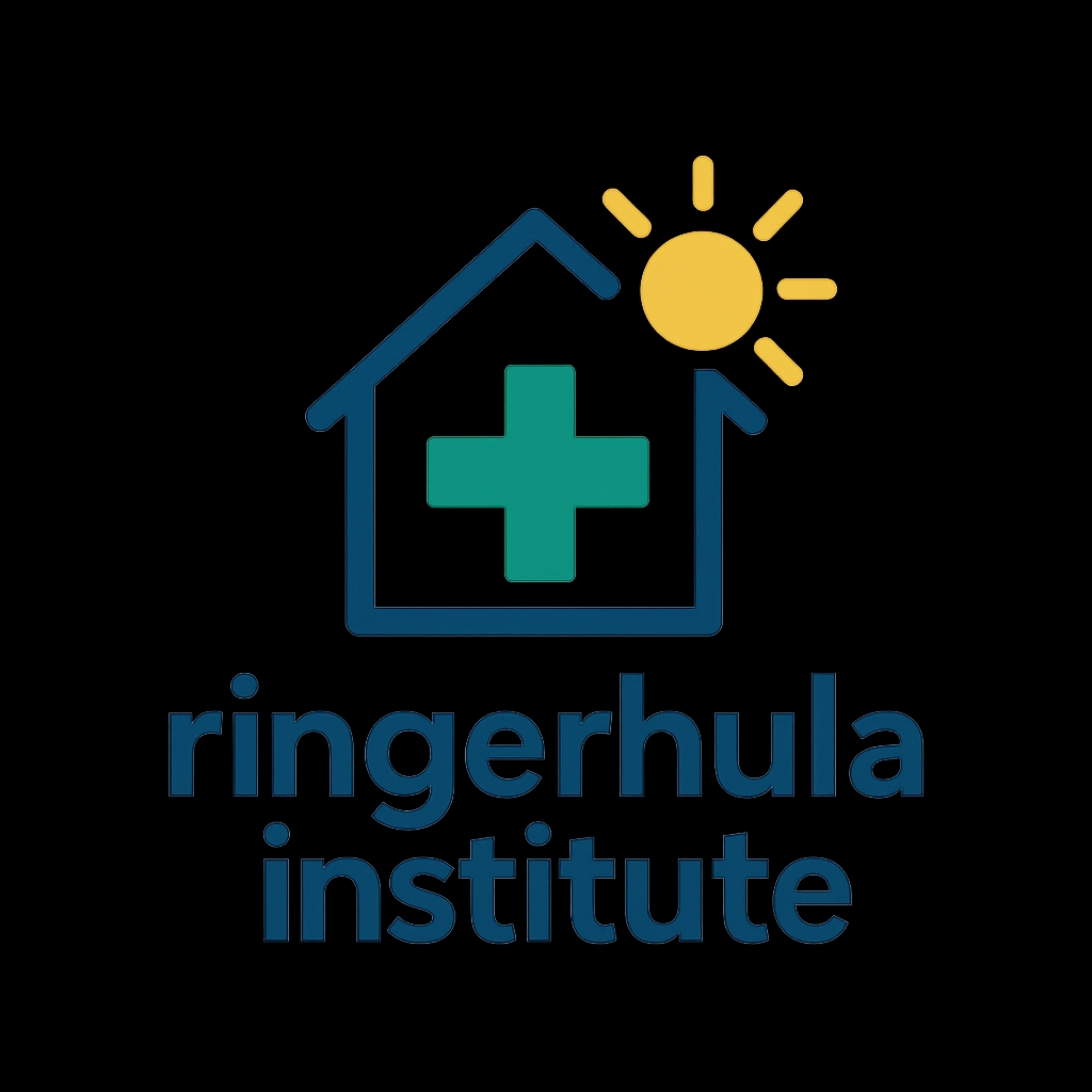 Ringerhula